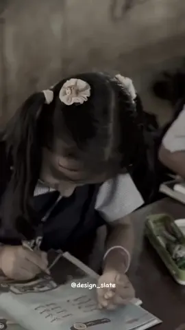 keep smile 😊😊😊 #trending #onthisday 