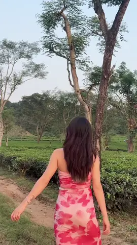 hot 🔥 dance #fypシ゚  #dance