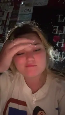 Send me videossssss #billieeilish #hitmehatdandsofttour #neworleans #billieeilishnolanight1 #fyp 