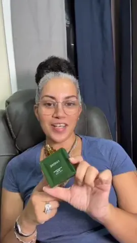 #masculine #colognetiktok #mencologne #masculineenergy 