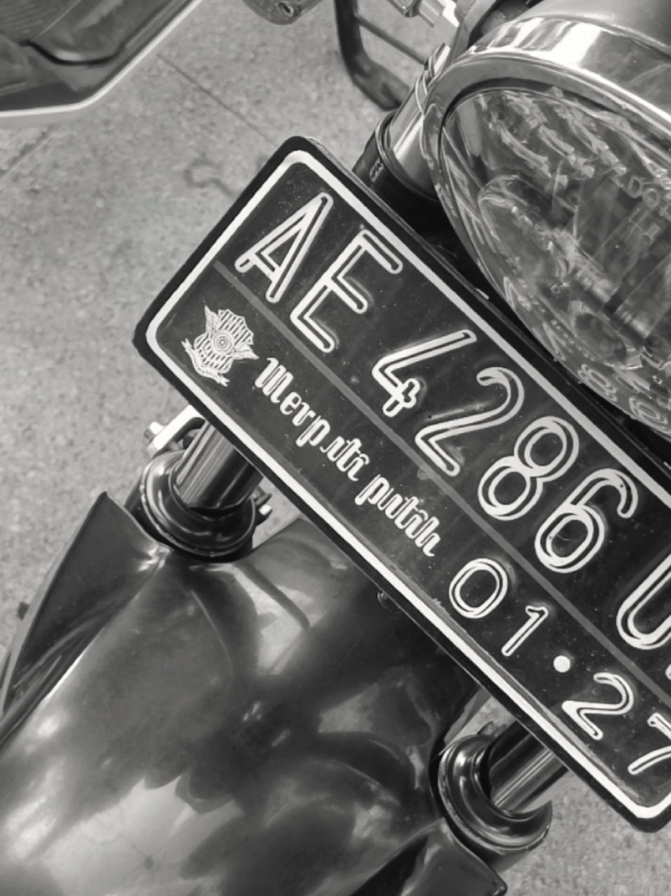 Umum e wong Jatim melu silat, Apapun Silat e mesti selalu ngetokne identitas ⚠️ #ppsbetakomerpatiputih_1963  #merpatiputih1963  #merpatiputihponorogo  #pshw_tm_1903 