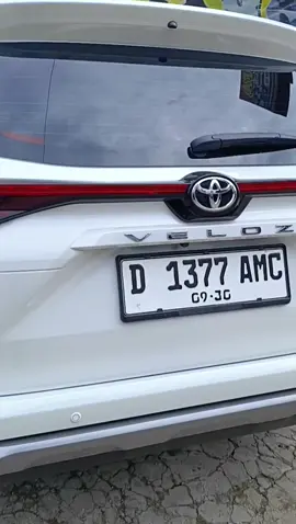 upgrade audio avanza veloz 2025 ☑️upgrade head unit Android 10 inc' layar QLED+NFC salah satu produk dari audioteq terbaru ram 4/128 +360 ,OS 13. nonton yutube, anti macet anti lelet.  ☑️power 4 chanel momentum ☑️subwoofer 12 inc