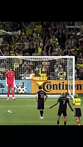 Messi 🥰🥰🥰🥰🥰🥰🥰🥰🥰