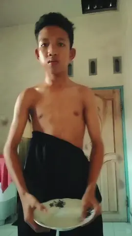 #creatorsearchinsights nyam nyam nyam🤤🤤#promomakanharian #trending #fyppppppppppppppppppppppp 