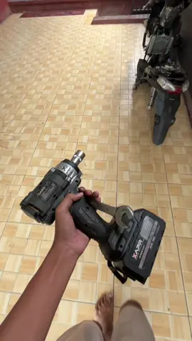 😮‍💨 #bengkelarisgendut#fypppp