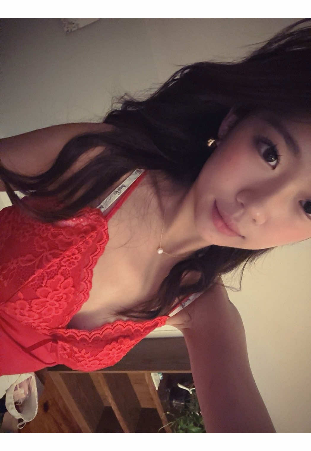 i miss upstate ny☹️