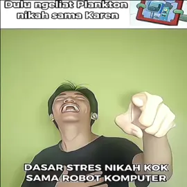 #rimuru #alightmotion #gfxmanipulation #fyp #fairytail 