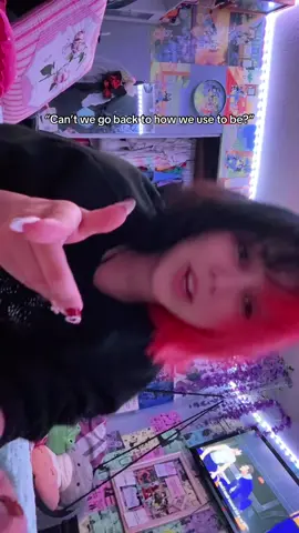 There is no us anymore never will be #fyp #latenight #random #spam #feelings 