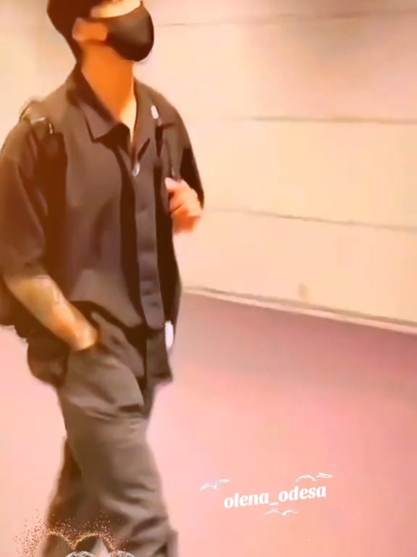 #jungkook #taehyung #taekook #viguki 