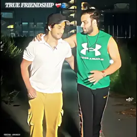 Tag your Brother ❤️‍🩹🥀  . . . . . . . @♡︎・𝒁𝑨𝑰𝑵 #pupgnextstarprogram #unfrezzmyaccount #trendingvideo #foryoupage #1m 