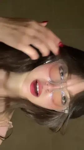 معقول مانعود احباب😔