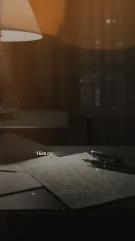 Khi anh viết những tâm sự này #kephongtinh #nhacsuy #tâm_trạng_buồn #viral #8v6400 