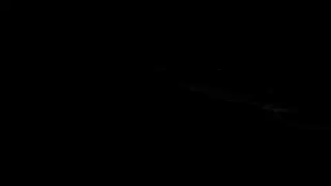 muter'trus dikepalaa😔🫰🏻 - - - #khawater#maherzain#arabicsong#arabic 