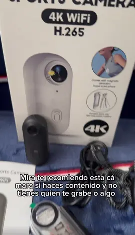 NUISK 128GB 4K Thumb Action Ca #fypシ゚viral #tiktokshop #fyppppppppppppppppppppppp #fypシ #viraltiktok 