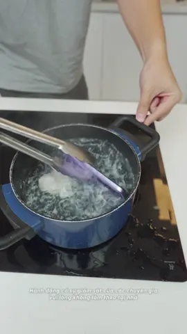 Thử ngâm nước điện thoại 1 tuần và cái kết... #SieuPinSieuKhangNuoc #PinTitan7000mAh #IP69Pro 