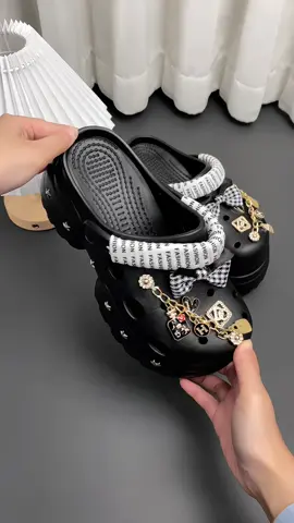 Sandal wedges baim wanita #sandalwanita #sendalwanita #sandalcewek #sandalbaim 