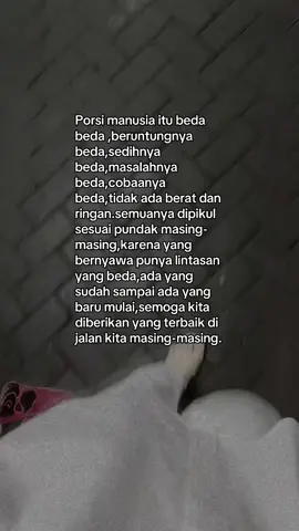 #nancyajram #arabicsong #katakata #qoutes #nyawa 