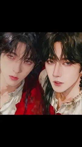 Anh là bánh gạo em là chanh dây. Có nhau trọn cả duyên này trăm năm. Vị chua, vị ngọt, đắp xây. Cho tình yêu mãi đong đầy sắc hương!#eliothuang #kipukaqiu #i4cream🍦 #tinhkiet_99 