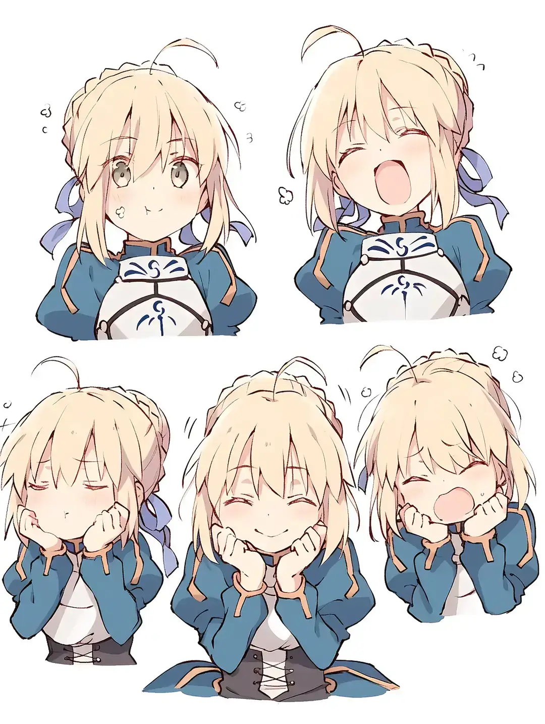 #genshinimpactsandrone #fatestaynightheavensfeelsaber #fyppppppppppppppppppppppp #genshinimpactcharacters #foryoupagedabimom 