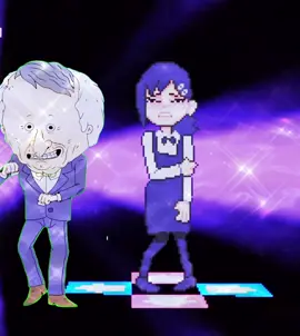 #kobeni #mrboss #smilingfriends #chainsawman #fyp 