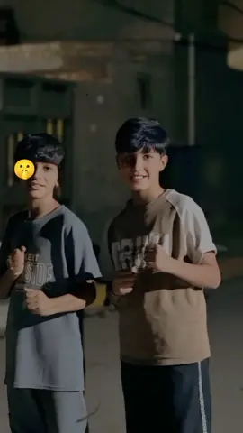 #طششونيي🔫🥺😹💞 @♯↯حمـداآنن✌︎↯💞😅¹ #شعب_الصيني_ماله_حل😂😂 #السماوه_مدينتي . . .. . .. 