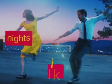 little bit of this and a little bit of that ahh edit anyways this does represent me as a person and yes I did use some transitions from my other edits and yes this is a rm of a old edit I improved a lot lowk and yes I am terrified for deca regionals ok bye — @k. @ivy ✧ @ʚଓ maely  — #tsitp #thesummeriturnedpretty #fyp #LanguageLearning #teamconrad — TSITP season 3, TSITP movie update, conrad fisher, chris briney, 500 days of summer, la la land