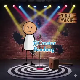 aa neng hyong kuetiwau 😅🤣#standup_animasi #standup_kartun #fypシ゚ 