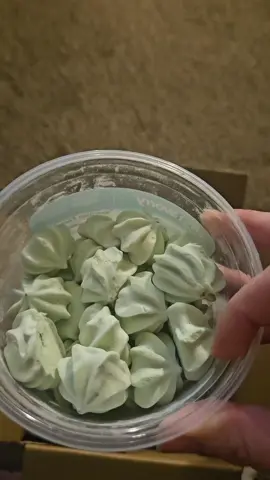 #snacks #meltsinmouth #foryoupage #tiktokshopblackfriday #giftguide 