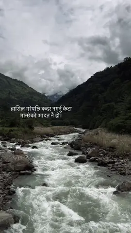 #fyp #foryoupage #healing 