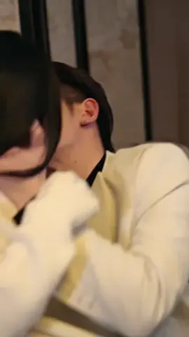 ตอนที่ 11-15 #มาเฟียคลั่งรัก #ซีรี่ย์แนวตั้ง 