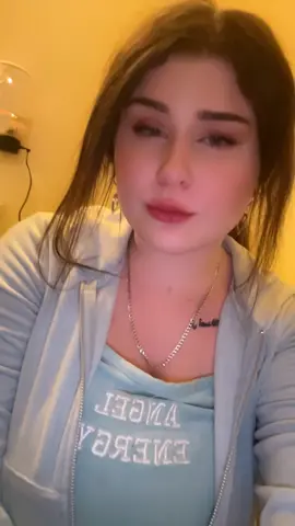 Add snap to 💰💸💵 videos😍😜 #fyp #diarrhea #poop #farts #gassygirls 