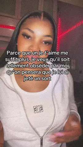 Dc : @Blv🫦 @SW🫦 @chily_off 