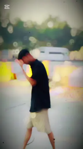 কেও নেউ পাশে 🥺#yyyyyyyyyyyyyyyyyyyyyyyyyyyyyy #tiktokvairalvideo @TikTok @For You 