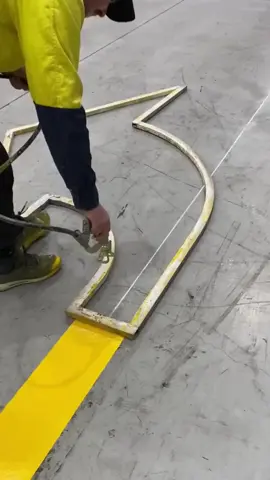 #PakistaniDrama  #ONLYKINGSHOAIB  #DramaZone  #OfficialChannel  #PakistaniTikTok  #ForYou  #ViralVideo  #TikTokPakistanOfficial  #Only_King_Shoaib00  #ExposePoint #Team7Bro  #FYP #RelatableContent  #DramaticStory  #EmotionalScene  #ViralPakistaniDrama  #GrowTogether  #exposepoint  #team7bro  #foryoupage #foryou  #account #grow  #video #Viral