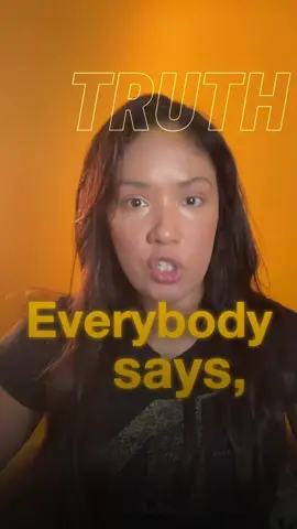 3 Simple Systems to Run a Business without Stress I discuss the critical systems new entrepreneurs need to focus on to grow their business quickly, highlighting that success isn't about logos or followers, but about mastering client acquisition, result delivery, and cash flow management. #BusinessTips #Entrepreneurship #StartupAdvice #BusinessSuccess #SmallBusinessGrowth 