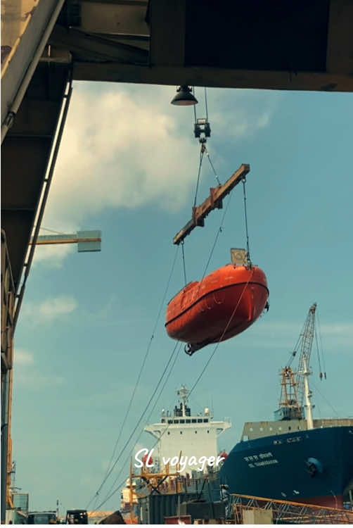 මගෙ පාරෙ මට යන්න මොකටද ලයිසන් ⚓️💀 @Yakara @sulakshana Pabasara  #fyp #trending #onemillionaudition #foryou #srilanka 