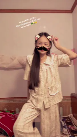 Ý là lắc nó ko được đẹp ý#chaomnmiklasuplo #xuhuongggggggggggggggggggg 