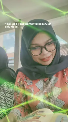 tetap bersyukur 🤲