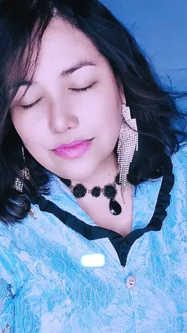 #bestiasdelrock #🦋🦅❤️aguilasfieles❤️🦅🦋 #🗝guardianesdelrock🗝 #guerrossf⚔🌟💂 #flansyrevoltosos 