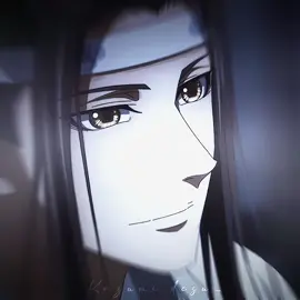 nói một hồi nữa là ảnh cấm mic thiệt bây giờ =)))) #mdzs #lanwangji #weiwuxian #wangxian #fyp 