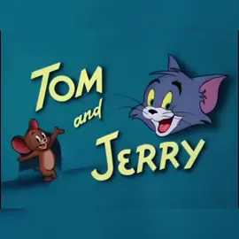 Day 168 : The highlights of #tomandjerry #cartoonnetwork #silentscreamstudio #toontroubletv #hightlight 