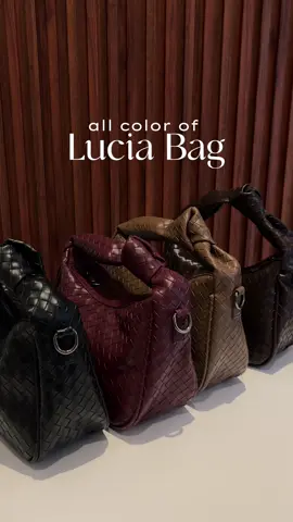 semua warnanya gapernah gagal👀🫶🏻 #caselle #taswanita #rekomendasitas #handbag #outfit 