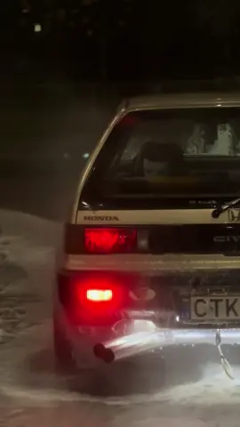 How life be soundin lately. #civic #touge @xxst 🎥🎥🎥