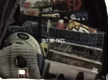 there’s no emotion :P #alexg #notanywherealexg #fyp #xyzbca #lyrics 