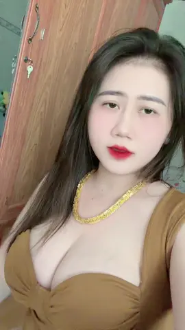 Khi iu ai mà không hứa bao điều 🤣😁#NhanVatChinh #63tiengiangxinchao❤️ 