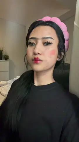 SKINTIFIC bring back #dontjudgemechallenge🤪💖 