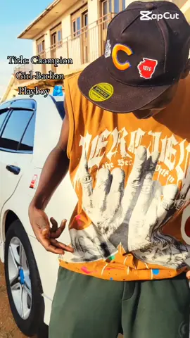 #ugandatiktok #viraltiktok #barlian #ugandatiktok🇺🇬 #fbyツ 