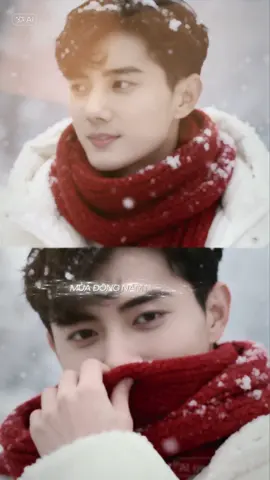 Sao y bản gốc 😍 #muadongnamnay #xuhuong #viral 