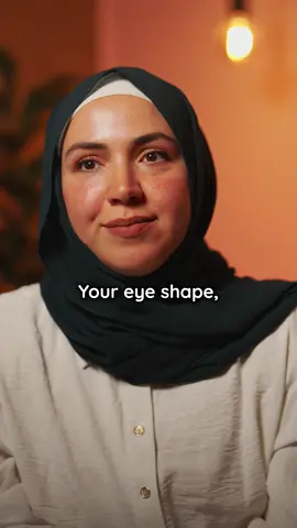 You are so uniquely beautiful ✨ 