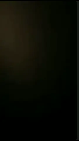 những đứa con của 